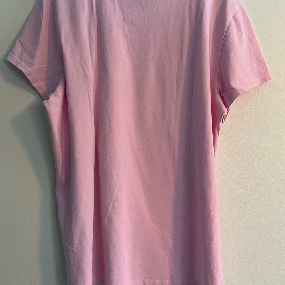 Life Is Good 'Good Vibes' Short Sleeve Crusher Tee - Picture 6 of 6